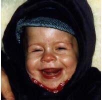 Fotos 2. Jahr