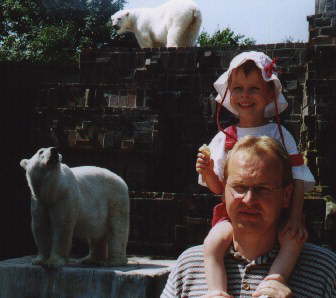 Fotos 5. Jahr
