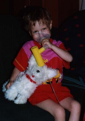 Fotos 5. Jahr