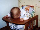 Fotos 2. Jahr