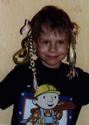 Fotos 6. Jahr