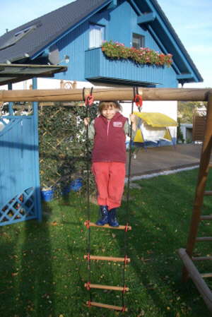 Fotos 7. Jahr